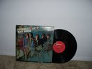 BLUES MAGOOS-PSYCHEDELIC LOLLIPOP-MERCURY 21906-MONO
