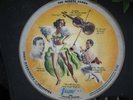 Vogue Picture record So It Goes R-760 ENric Mandriguera
