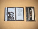 Broken Flag cassette # 21  Ramleh  New Blockaders