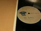 THE ALARM.SPIRIT OF 76 RARE ACETATE .IRS IRMT 109.A/B
