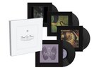 Dead Can Dance - DCD II (4LP BOX 180g REMAST VINYL 033)