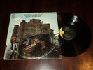 GROUNDHOGS LP BLUES OBITUARY IMPERIAL 12452 MINT-