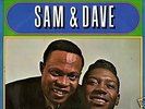 SOUL.SAM & DAVE.RARE ORIG UK 