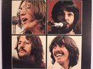 The Beatles -