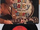 BILL HALEY France 7