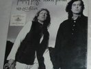 SEALED 1994 ROBERT PLANT JIMMY PAGE No Quarter 2 LP
