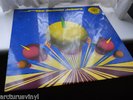 COSMIC JOKERS KM 58.008 Kosmische Musik NM KRAUT OHR