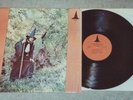 Gandalf the Grey The Grey Wizard Am I Rare Psych LP