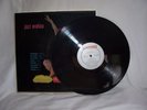 Jazz Erotica R-604, HiFiRecord, Richie Kamuca, ect.