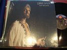 LONNIE SMITH keep on lovin US GROOVE MERCHANT