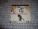 Built to Spill Ancient Melodies of the Future Vinyl LP