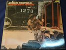JOHN MAYALL - looking Back - Stereo 1st NEAR MINT 