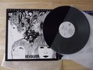 The Beatles - Revolver (Original Master Recording) LP