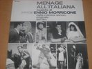 ITALIAN OST 