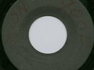 STRANGER COLE & PATSY - YOUR PHOTOGRAPH ROCKSTEADY SP16