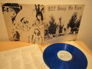 $27 SNAP ON FACE 1977 US ORIG PRIVATE PSYCH LP + INSERT