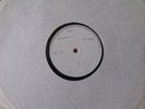 Lyrita Decca test pressing Bax Symphony 5