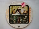 MOTHERS OF INVENTION THE ANIMALS JPN ONLY CAN ZAPPA TOP