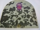 Pretty Things S.F. Sorrow Original US Psych Tombstone