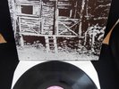 Bronco - Country Home // LP // Original UK Pink Island