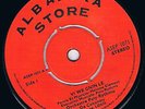 ORCHESTRE POLY-RYTHMO / BENIN AFRO BEAT-DEAD STOCK-?