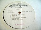 SPIRIT  the family that plays together  ACETATE PSYCH