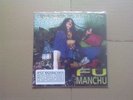 FU MANCHU.GODZILLA.10