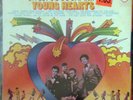 Young Hearts SS SEALED LP Sweet Soul Shakin MINIT RARE