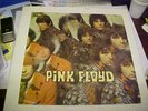 piper at the gates of dawn original blue columbia 1967