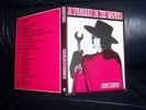 THE BEATLES A SPANIARD IN THE WORKS JOHN LENNON 1965