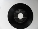 COXSONE/DIAMOND BABY - BOB MARLEY & THE WAILERS