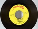 RARE Modern Soul 45 Sugarhill-HEAR IT