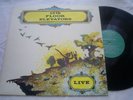 13th Floor Elevators Live IALP #8 Stereo Phych Garage