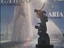 André NAVARRA, DURUFLE, HAENDEL, BACH French LP VOGUE