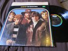 The Beach Boys Close-Up SWBB-253 Capitol 2 lp orig '69 rare brian wilson oop