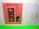 BOB DYLAN : Stealin' TMQ 710011 not TMOQ LP Early 60's