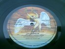 Led Zeppelin PHYSICAL GRAFFITI UK LP UNPLAYED 1ST MINT