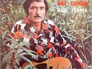 Raul Torres - Cantor MegaRare Miami Sound Triangle ?