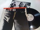 ROLLING STONES sticky fingers LP ORIGINAL MASTER MFSL
