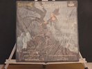 Wagner Die Walkure London Box Set OSA-1203 SEALED  FFSS