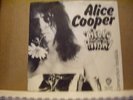 ALICE COOPER DUTCH 
