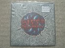Sleep  Holy Mountain Vinyl LP (limited edition)