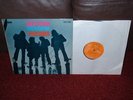 BRIAN AUGER & TRINITY Befour LP 1970 RCA 1st RARE