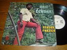 '72 Soul Funk LP: Ceasar Frazier 