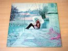 Affinity/1970 Vertigo LP/Swirl Label Prog Rock/MINT