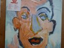 BOB DYLAN Self Portrait SEALED Promo 2-LP SET w/STICKER