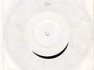 PROPAGANDHI How To Clean 7