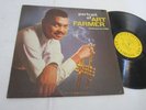 ART FARMER 