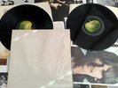 BEATLES WHITE ALBUM UK 294782 1-1-1-1 NMINT 