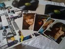 THE BEATLES white album 1968 APPLE 2LP MONO COMPLETE